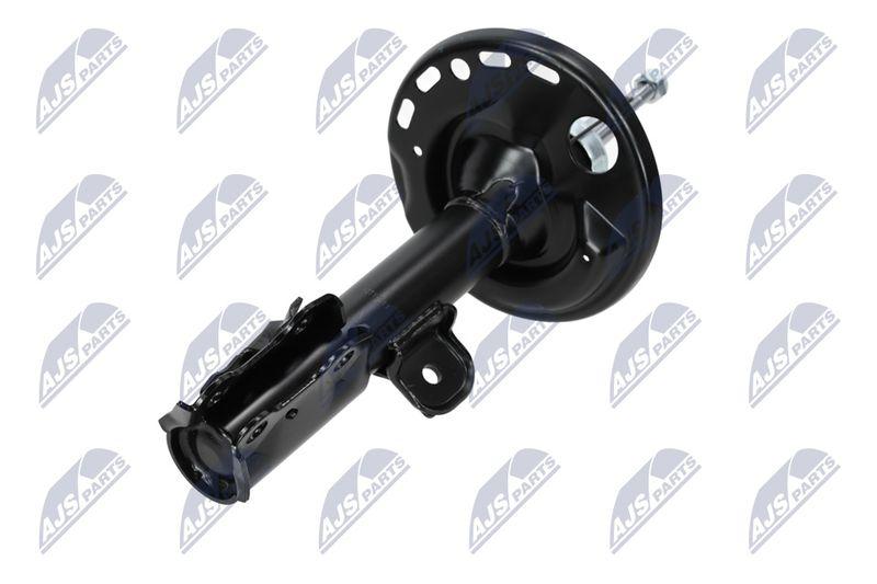 Amortisseur NTY A-TY-011