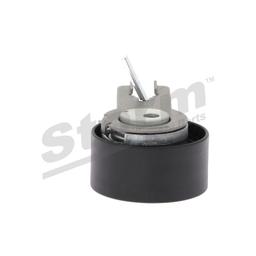 Kit de filtre hydraulique, boîte automatique STORM QUALITY PARTS KBA002ST