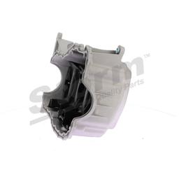 Carter d'huile STORM QUALITY PARTS 999009