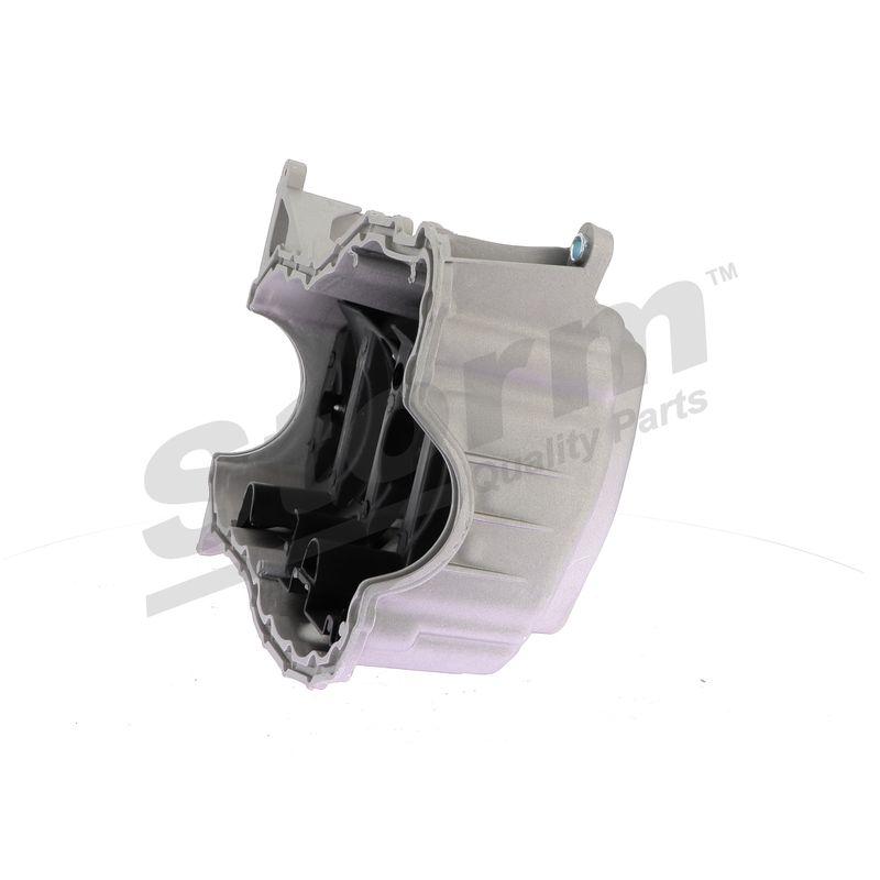 Carter d'huile STORM QUALITY PARTS 999009
