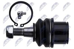 Rotule de suspension NTY ZSD-CH-042