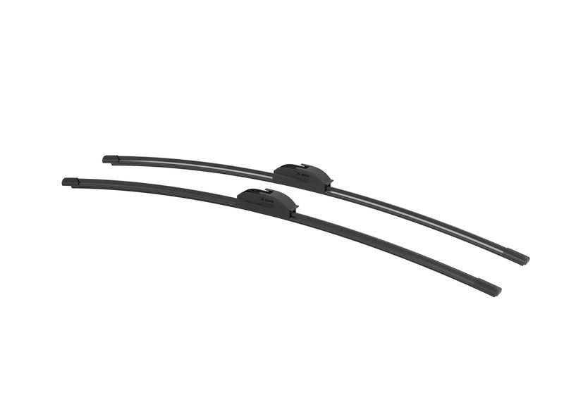 Balai d'essuie-glace BOSCH 3 397 006 803