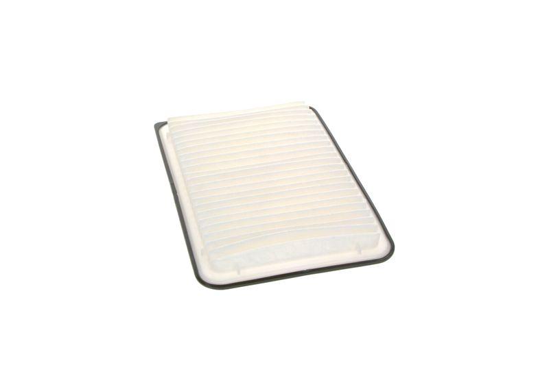 Filtre à air BOSCH 1 987 429 184