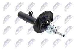 Amortisseur NTY A-CT-046