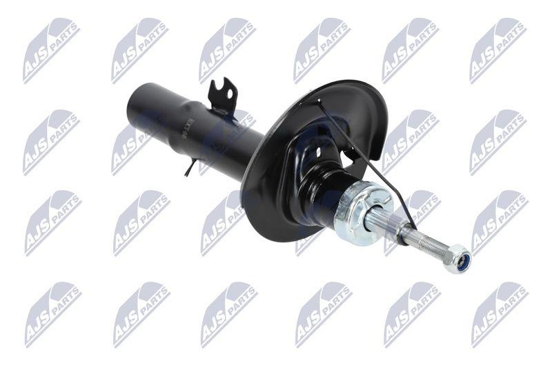 Amortisseur NTY A-CT-046