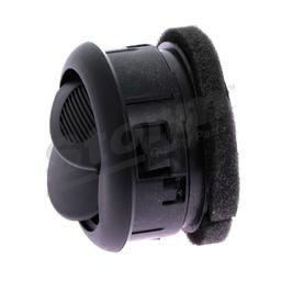 Buses d'air, tableau de bord STORM QUALITY PARTS 2962004