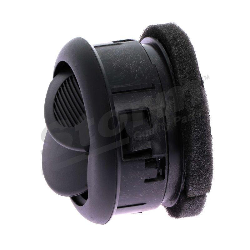 Buses d'air, tableau de bord STORM QUALITY PARTS 2962004