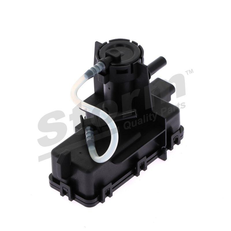 Pompe d’additif STORM QUALITY PARTS 777538