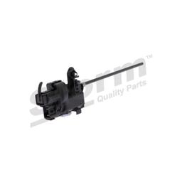 Élément d'ajustage, verrouillage central STORM QUALITY PARTS 8103509