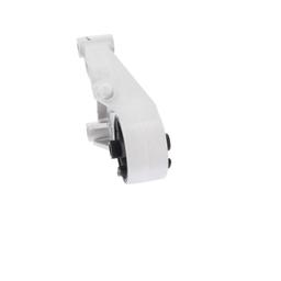 Support moteur CORTECO 80000575