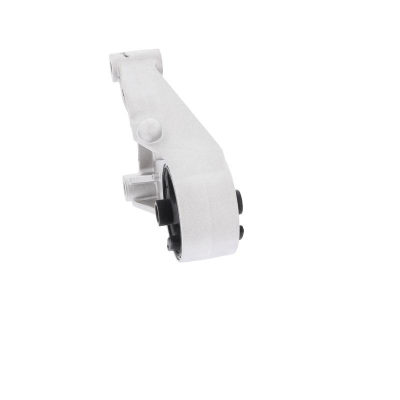 Support moteur CORTECO 80000575