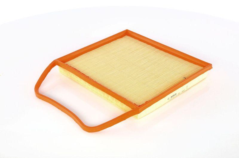 Filtre à air BOSCH F 026 400 148