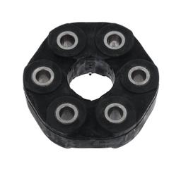 Joint, arbre de transmission CORTECO 21652255