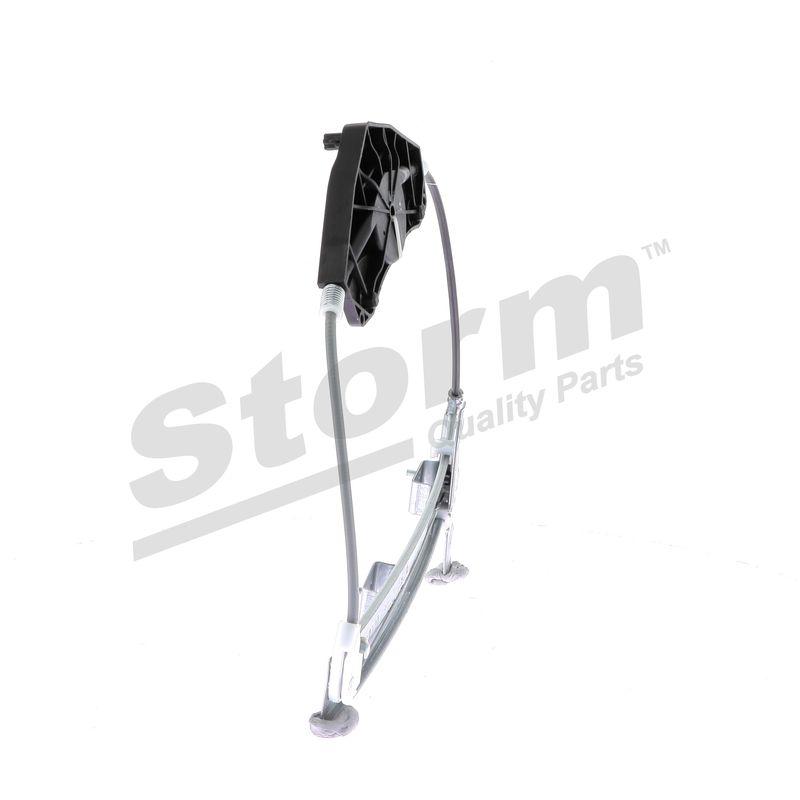 Lève-vitre STORM QUALITY PARTS 79473
