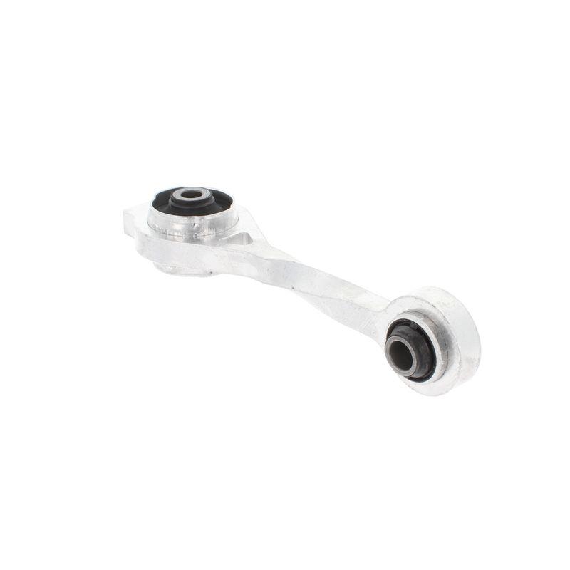 Support moteur CORTECO 80000295