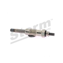 Bougie de préchauffage STORM QUALITY PARTS 501039