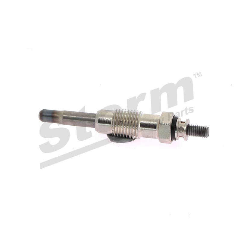 Bougie de préchauffage STORM QUALITY PARTS 501039