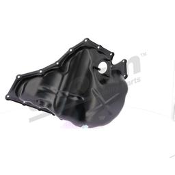 Carter d'huile STORM QUALITY PARTS 999029