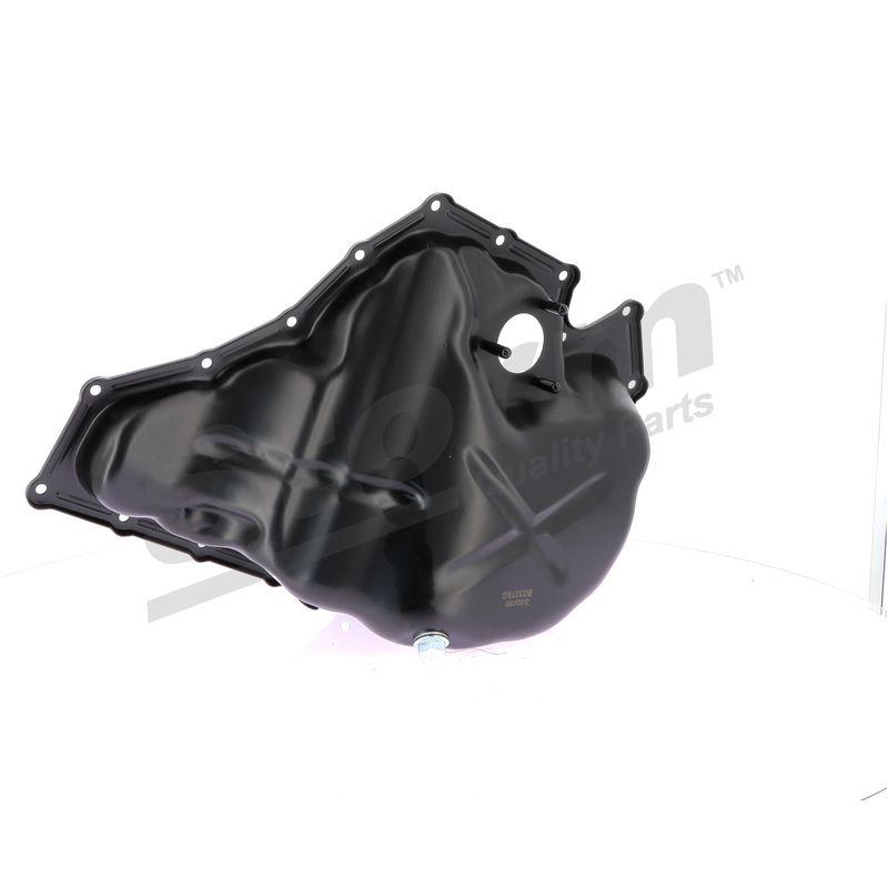 Carter d'huile STORM QUALITY PARTS 999029