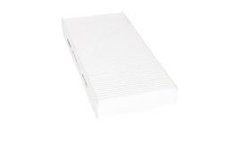 Filtre, air de l'habitacle BOSCH 1 987 432 095