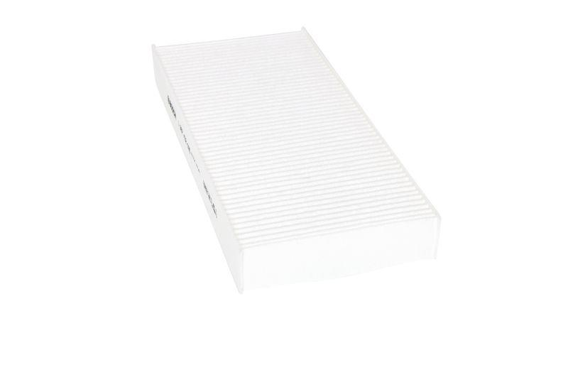 Filtre, air de l'habitacle BOSCH 1 987 432 095