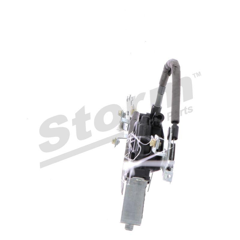 Lève-vitre STORM QUALITY PARTS 79772