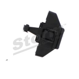 Serrure de hayon STORM QUALITY PARTS 8103505