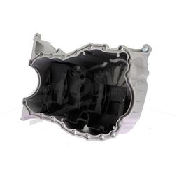 Carter d'huile STORM QUALITY PARTS 999009
