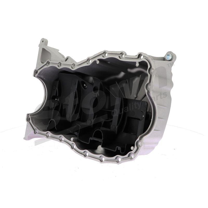 Carter d'huile STORM QUALITY PARTS 999009
