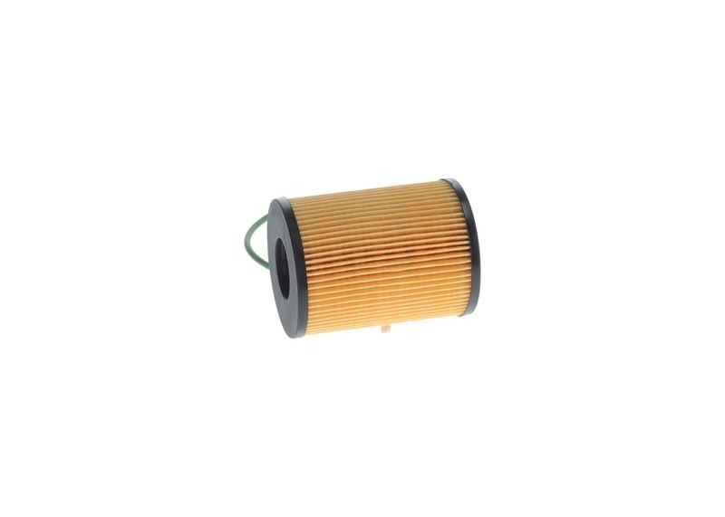 Filtre à huile BOSCH F 026 407 367