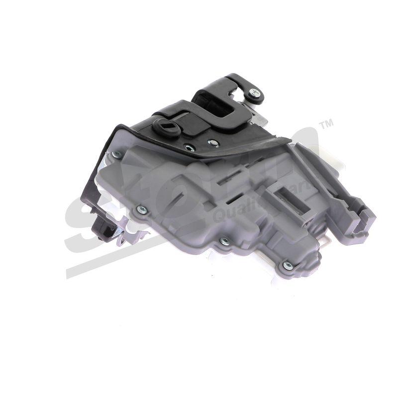 Serrure de porte STORM QUALITY PARTS 971044