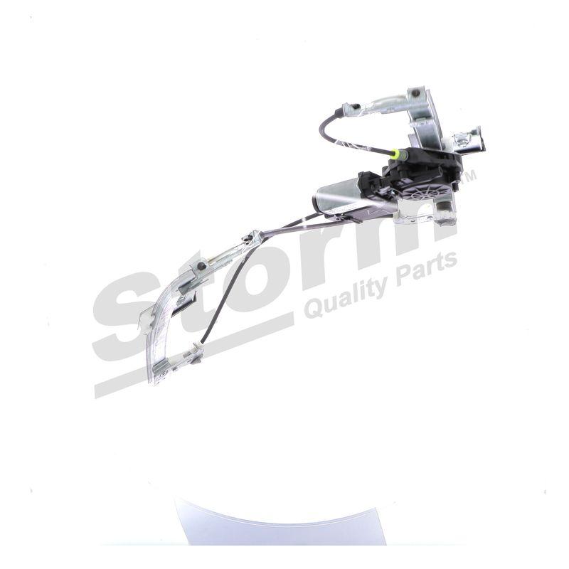 Lève-vitre STORM QUALITY PARTS 99082