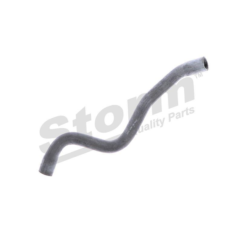 Durite de radiateur STORM QUALITY PARTS F9012