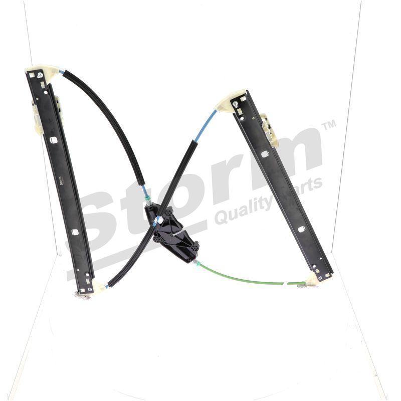 Lève-vitre STORM QUALITY PARTS 10285