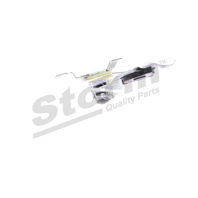 Lève-vitre STORM QUALITY PARTS 10479