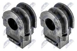 Coussinet de palier, stabilisateur NTY ZGS-NS-060