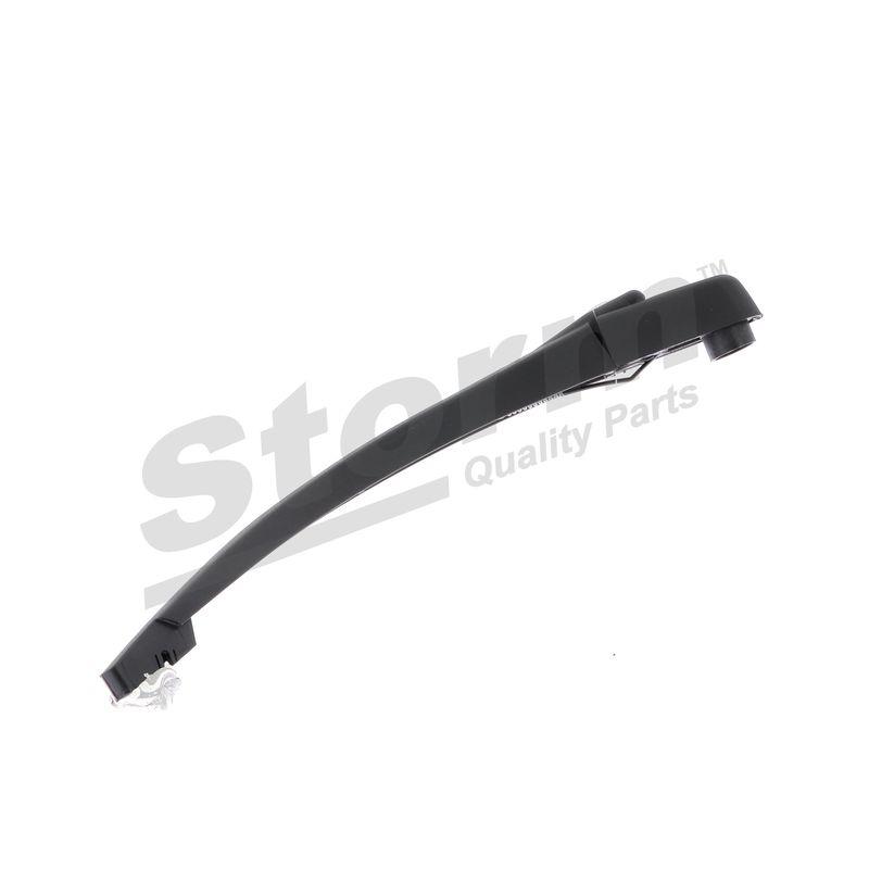 Bras d'essuie-glace, nettoyage des vitres STORM QUALITY PARTS 60146
