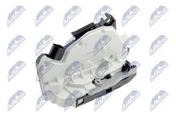 Serrure de porte NTY EZC-VW-091
