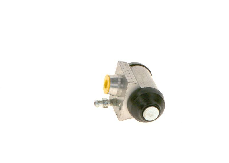 Cylindre de roue BOSCH 0 986 475 995