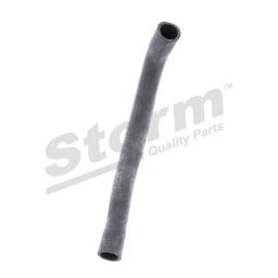 Durite de radiateur STORM QUALITY PARTS F8408