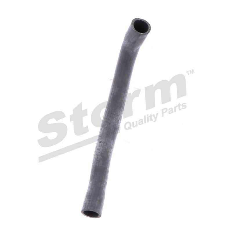 Durite de radiateur STORM QUALITY PARTS F8408