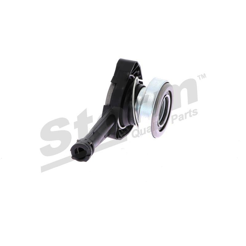 Butée hydraulique, embrayage STORM QUALITY PARTS 9960