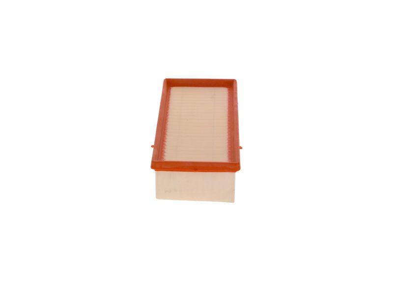 Filtre à air BOSCH F 026 400 376