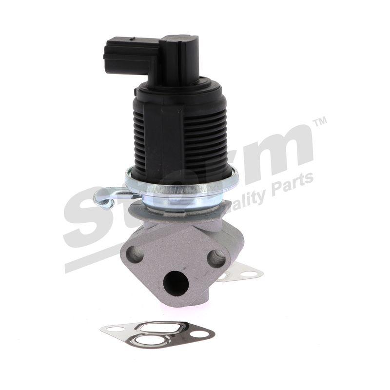Vanne EGR STORM QUALITY PARTS 9039