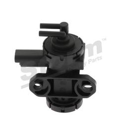 Capteur de pression, turbocompresseur STORM QUALITY PARTS 77791