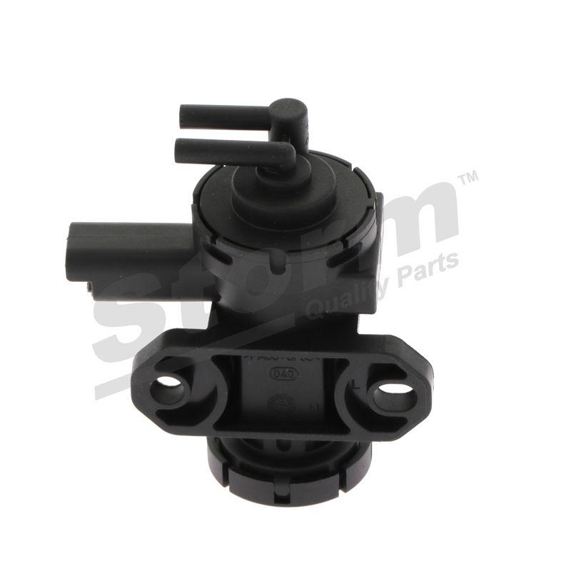 Capteur de pression, turbocompresseur STORM QUALITY PARTS 77791