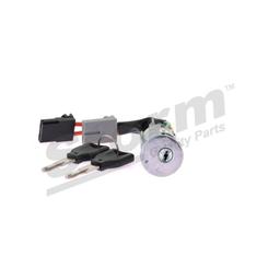 Fermeture-volant STORM QUALITY PARTS 81028