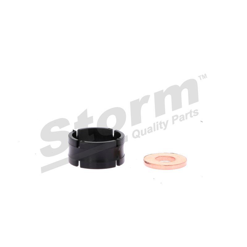 Kit de joints, injecteur STORM QUALITY PARTS 460020