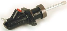 Cylindre récepteur, embrayage BOSCH 0 986 486 533