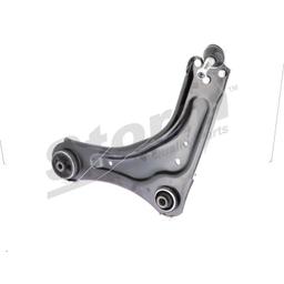 Bras de liaison, suspension de roue STORM QUALITY PARTS 88452
